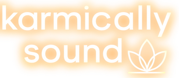 karmicallysound